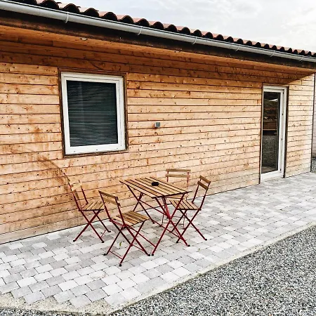 Des Illes Seyschelles I * Prat-Bonrepaux