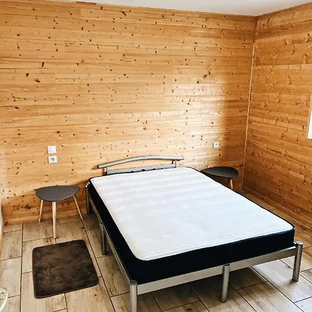 Des Illes Seyschelles I Prat-Bonrepaux