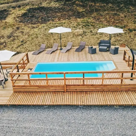 Des Illes Seyschelles I *