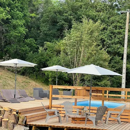 Des Illes Seyschelles I