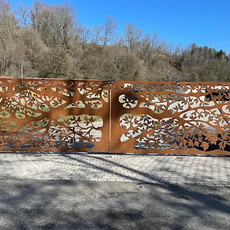 Σαλέ Des Illes Seyschelles I