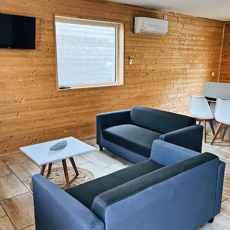 Des Illes Seyschelles I