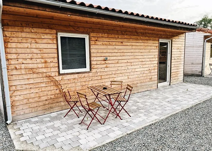 Des Illes Seyschelles I * Prat-Bonrepaux