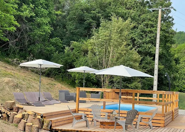 Des Illes Seyschelles I